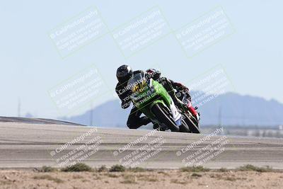 media/Oct-26-2025-Race Pace (Sun) [[c1447ca738]]/Verified/9-Turn 9 (130pm)/